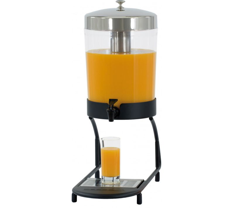 Distributeur Boissons Froides 8 L -