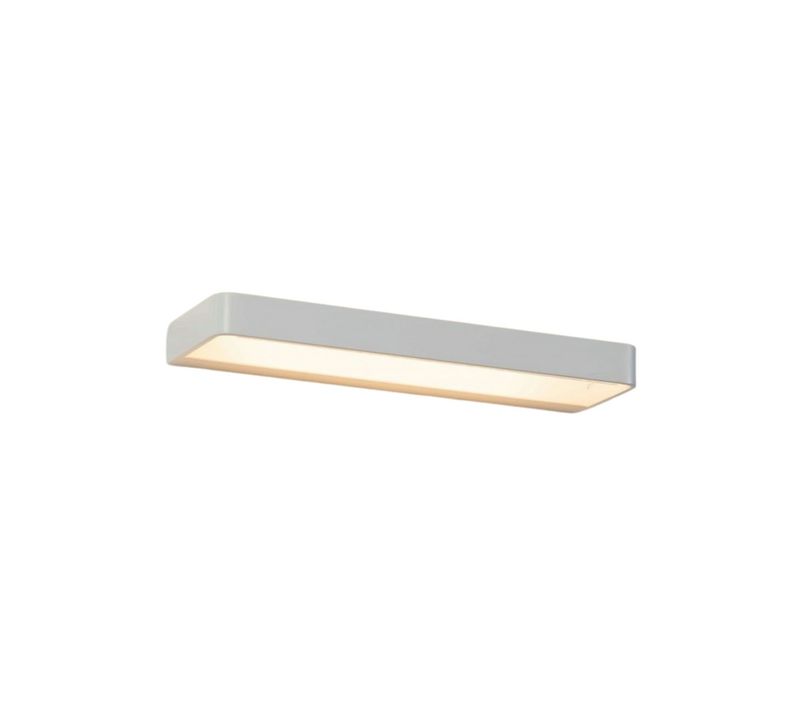Luminaire Mural LED Collection 12w - 38 Cm - Verso