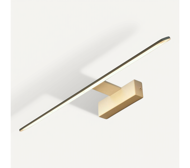Applique Tableau LED - Odense