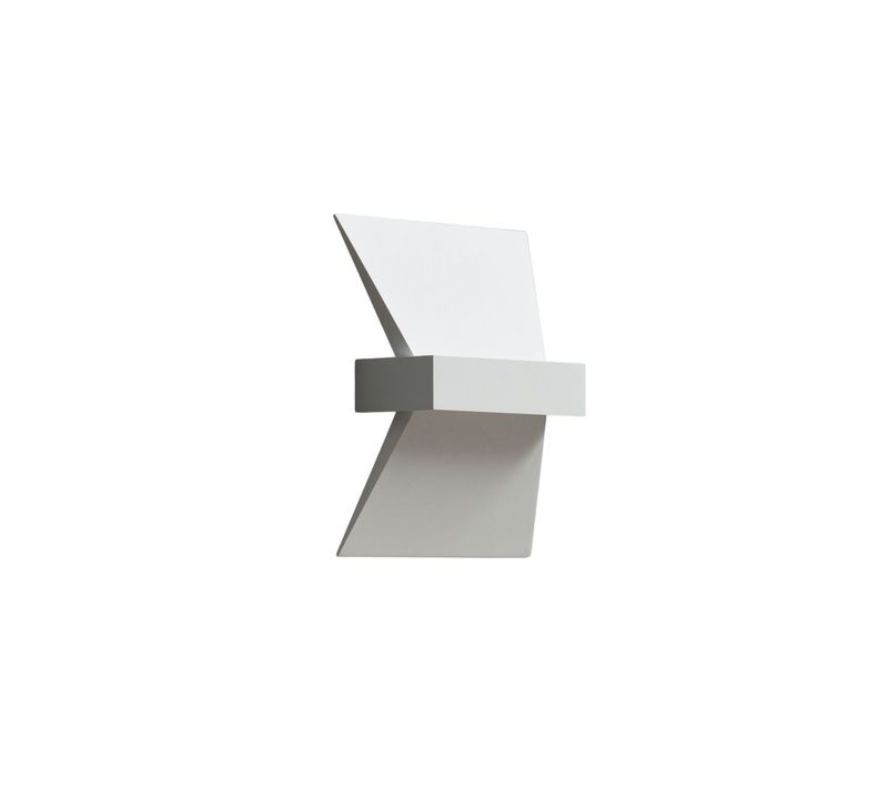 Applique Murale Moderne Design LED 5w - Senja