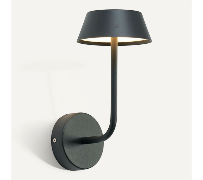Applique Murale De Chevet LED - Fabro