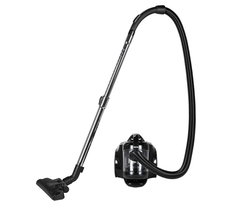 Aspirateur traîneau sans sac FAR BASIQ G