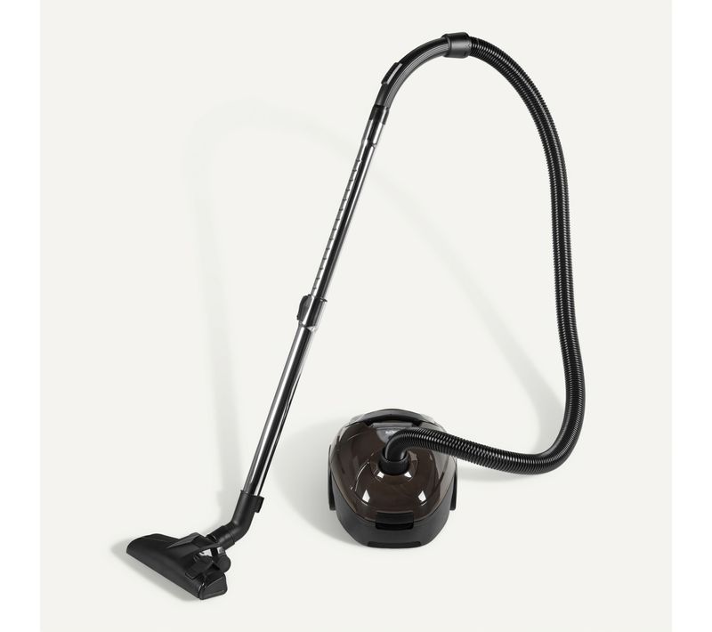 Aspirateur traîneau FAR BASIQ BAG G