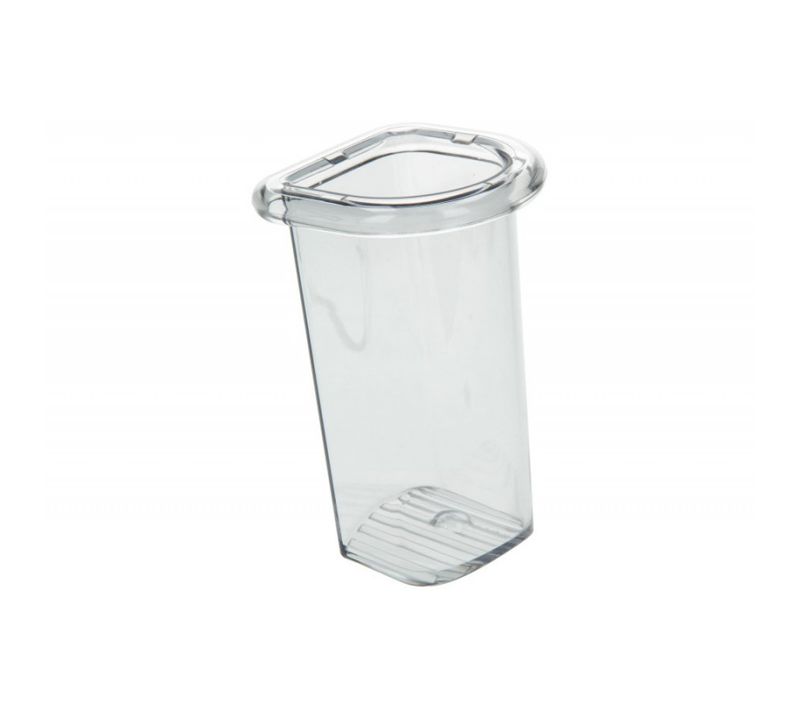 Poussoir  Ss-193756 Pour Robot Culinaire Moulinex Fresh Express, Hv2, Hv4, Hv8, Masterchef 500 [...]