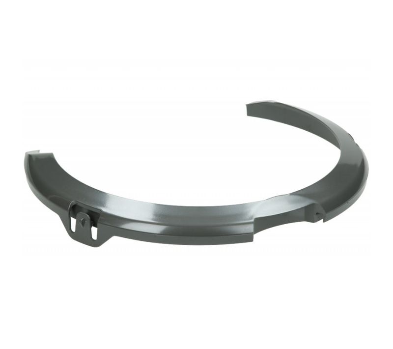 Bague  Ss-1530000270 Pour Friteuse Seb, Tefal Actifry, Actifry +, Actifry Express, Actifry Exp [...]