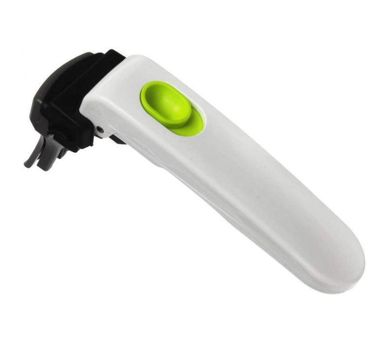 Poignée  Ss-1530000321 Pour Friteuse Seb Actifry Express, Actifry Original, Actifry Snacking