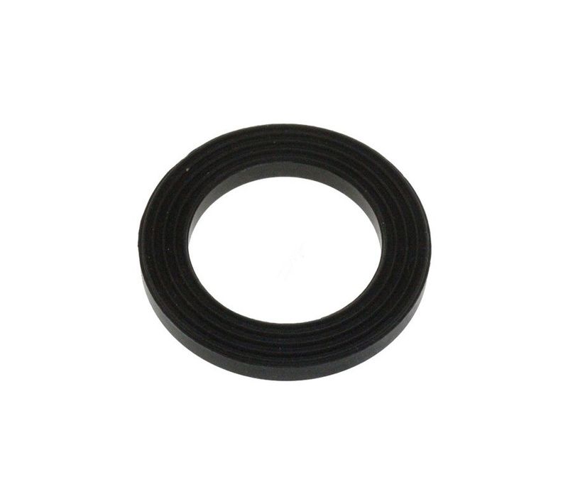 Joint Entraineur  Ss-1530000867 Pour Blender - Mixeur Moulinex Soup Et Co, Soup Et Co Xl