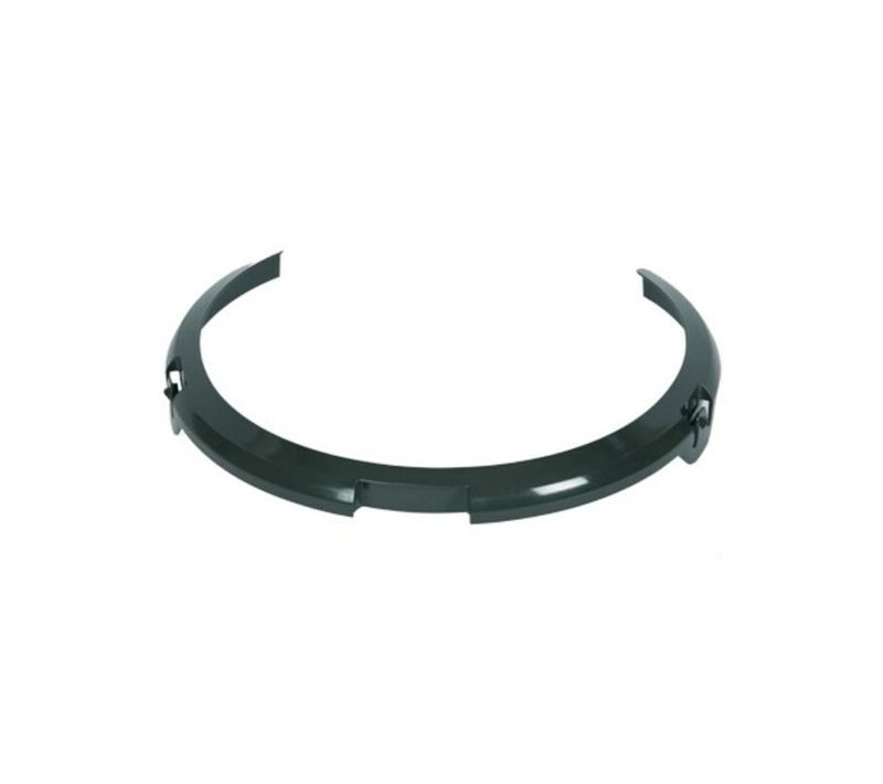 Bague Anti-débordement  Ss-1530000904 Pour Friteuse Seb Actifry Family