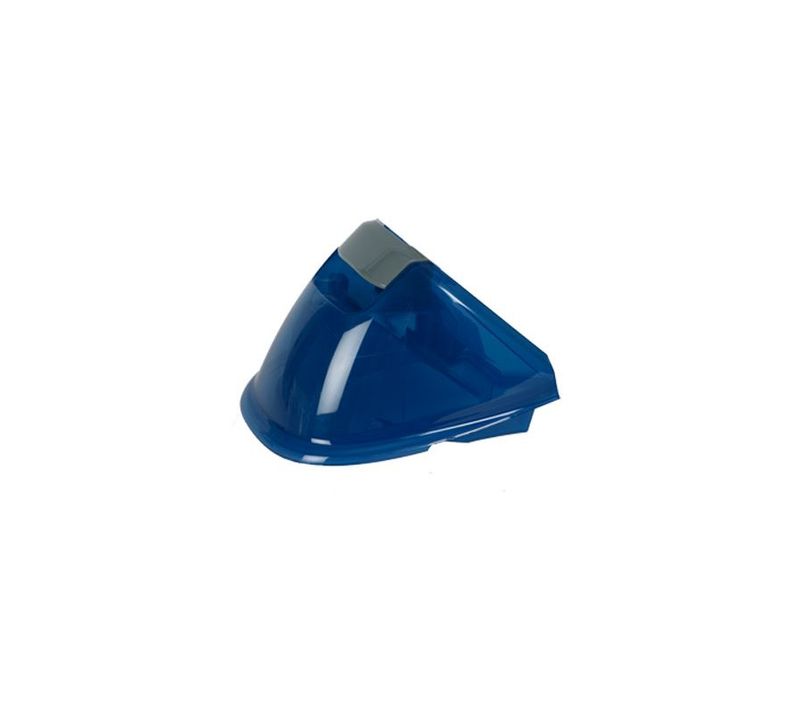 Reservoir Cs-00140748 Pour Centrale Vapeur Calor, Tefal , Pro Express, Pro Express 4, Pro Exp [...]