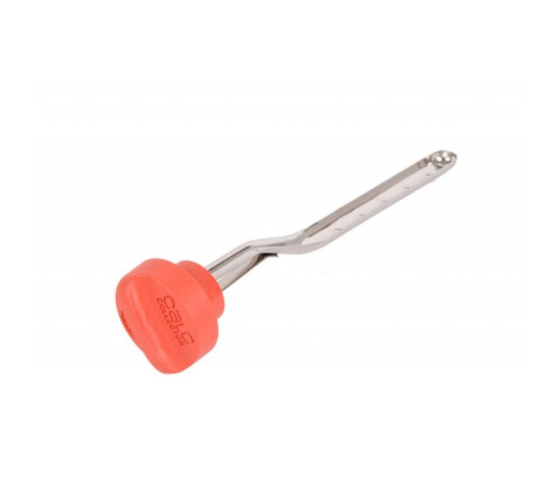 Bouchon De Chaudière Cs-00144190 Pour Centrale Vapeur Calor, Tefal Pro Express, Pro Express 4 [...]