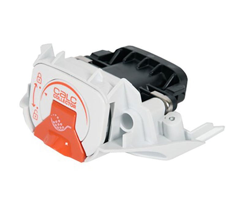 Tiroir Anticalcaire Cs-10000036 Pour Centrale Vapeur Calor , Express Anti Calc