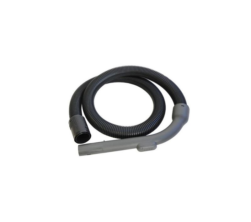 Flexible Complet  Rs-rt2676 Pour Aspirateur Rowenta Silence Force Compact, Silence Force Compa [...]