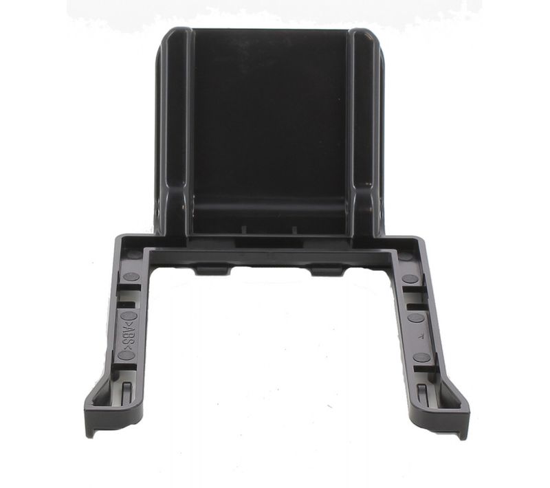 Support De Sac  Rs-rt900326 Pour Aspirateur Moulinex, Rowenta City Space