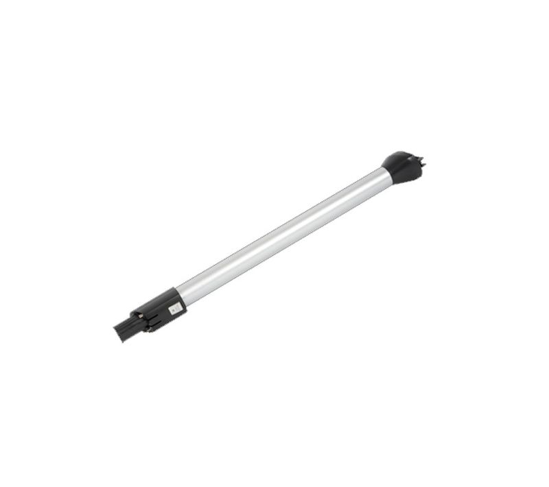 Tube  Rs-rh5764 Pour Aspirateur Rowenta Air Force 360, Air Force 360 Max, Air Force All-in-one [...]