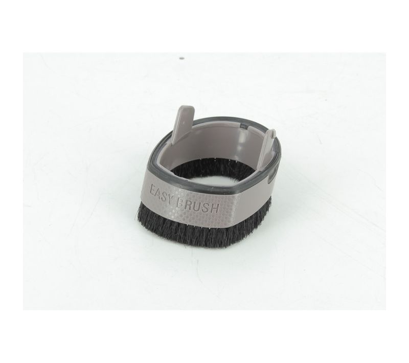 Brosse Amovible Rs-rh5775 Pour Aspirateur Air Force 360 Rowenta