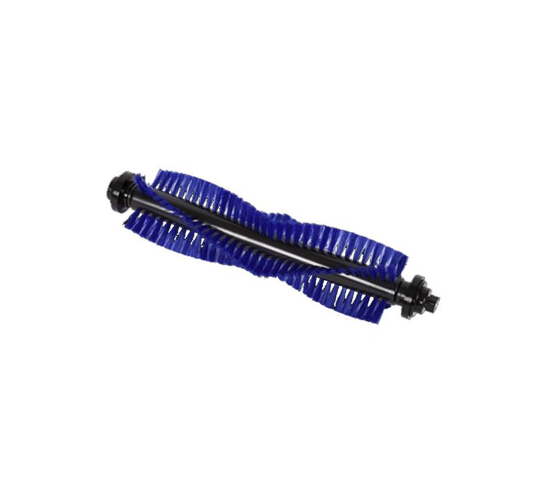 Brosse Rotative Centrale  Rs-2230001058 Pour Aspirateur Robot , Explorer Serie 20, Smart Force [...]