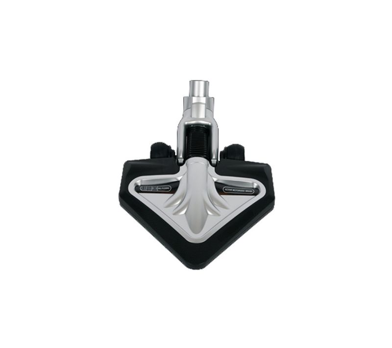 Electrobrosse  Rs-2230001140 Pour Aspirateur Rowenta Air Force Extreme Silence