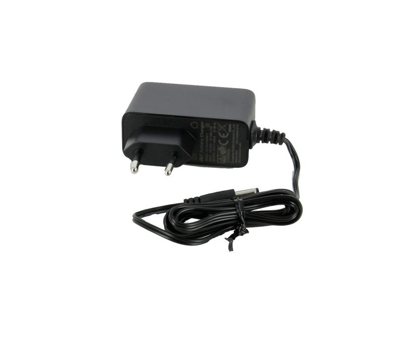 Chargeur Secteur  Rs-2230001451 Pour Aspirateur Moulinex, Rowenta X-pert 160, X-pert 360