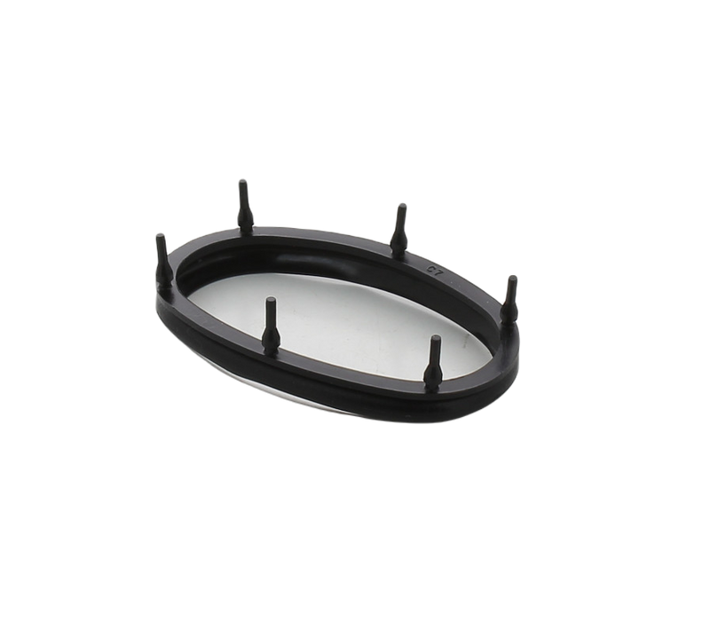 Joint  Ss-993431 Pour Auto Cuiseur , Cook 4 Me, Cookeo, Cookeo + Gourmet, Cookeo Bluetooth® Sm [...]