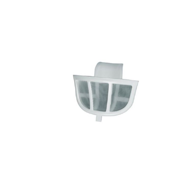 Filtre  Ss-202216 Pour Bouilloire Moulinex