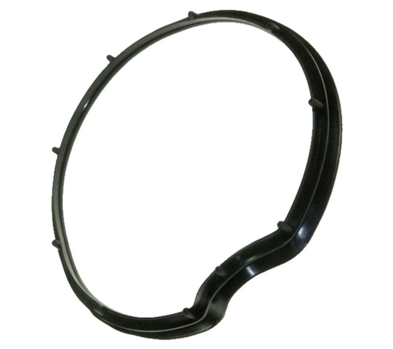 Joint  Ss-994693 Pour Friteuse , Smart Clean, XXL Mega Moulinex, Seb