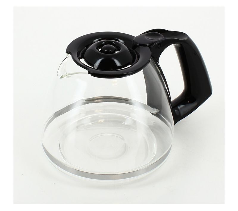 Verseuse Avec Couvercle  Ss-986885 Pour Cafetière - Expresso Broyeur Moulinex , Subito, Subito [...]
