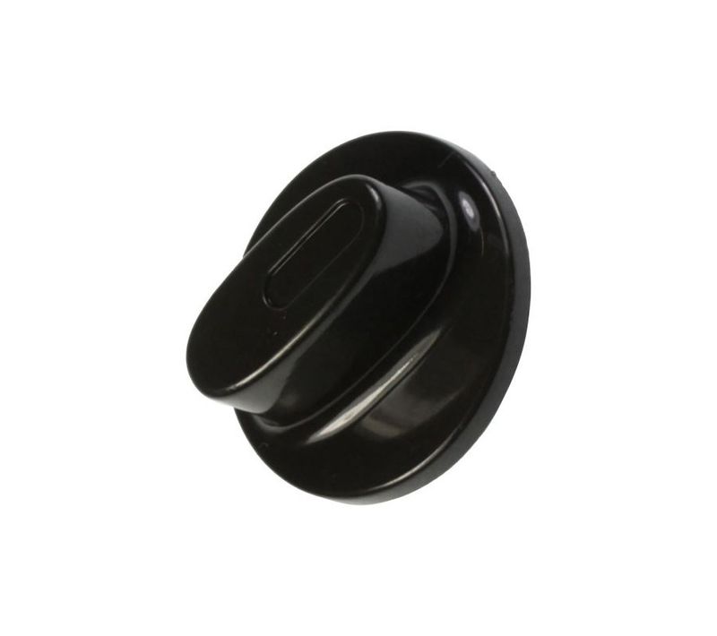 Bouton Commande Ms-650110 Pour Robot Culinaire Moulinex Masterchef 2000