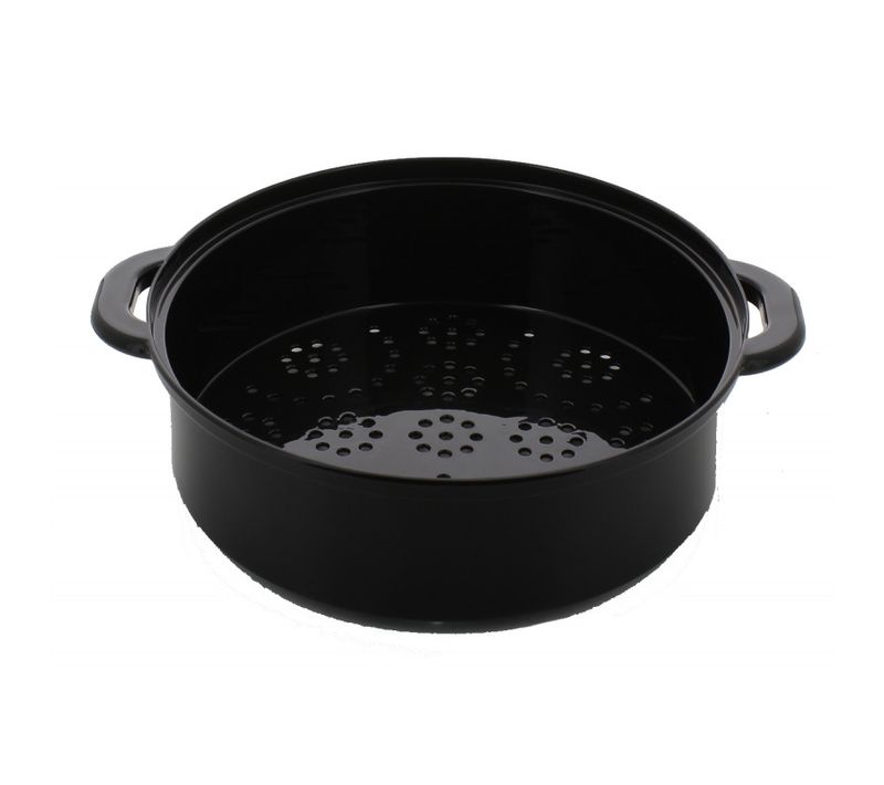 Panier Vapeur Us-992290 Pour Cuiseur À Riz Seb, Tefal Rice Cooker, Rice Cooker New Classic