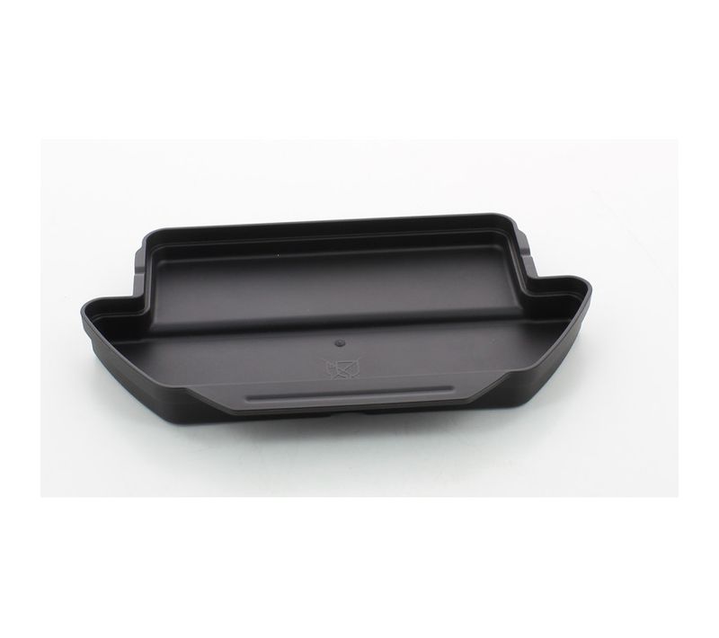 Bac  Ts-01039270 Pour Grille Viande Moulinex, Tefal , Optigrill, Optigrill Inox 5 Levels, Opti [...]