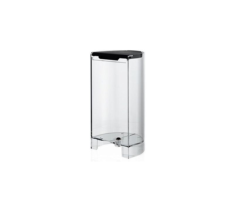 Réservoir D'eau Ms-624403 Pour Cafetière - Expresso Broyeur Krups , Inissia