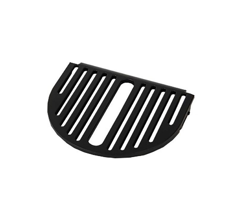 Grille Ms-624404 Pour , Inissia Krups