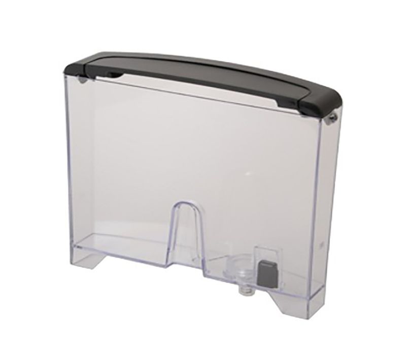 Réservoir D'eau  Ms-0a01425 Pour Cafetière - Expresso Broyeur Krups Arabica Latte, Espresseria [...]