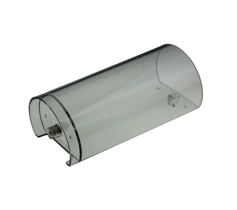 Réservoir Nespresso Citizetmilk (repère 44)