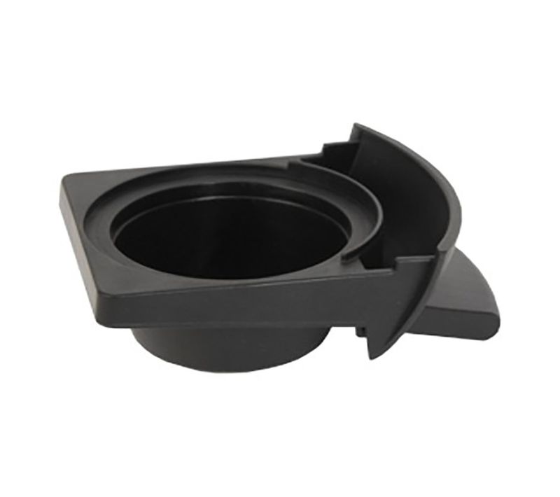 Support Capsule  Ms-623037 Pour Cafetière - Expresso Broyeur Krups Dolce Gusto Genio, Genio 2