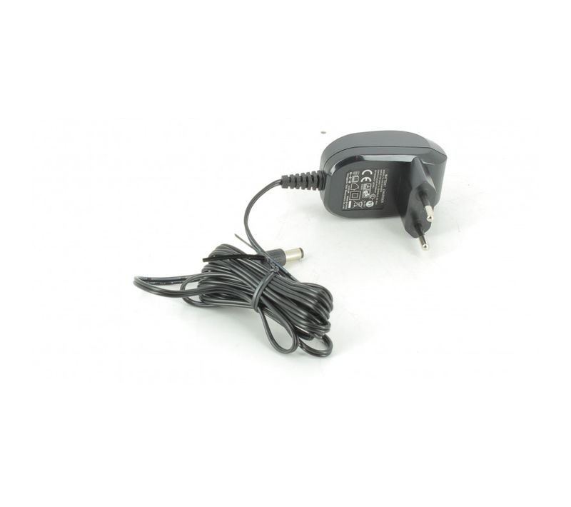 Chargeur Secteur  Fs-9100029896 Pour Aspirateur Rowenta Dual Force 2 En 1, Dual Force 2 In 1