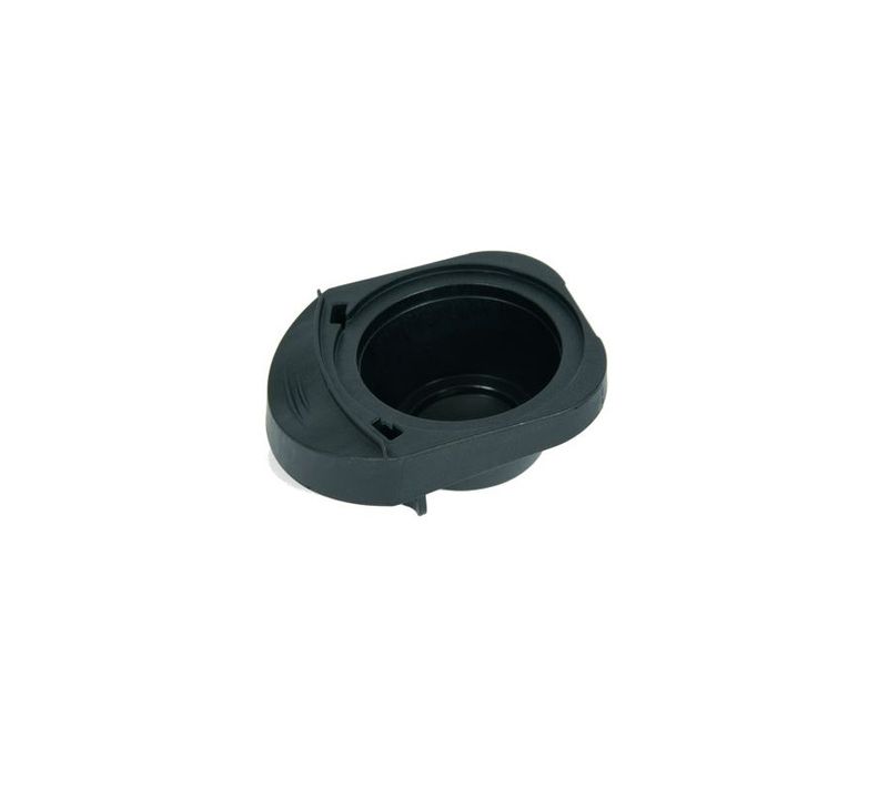 Support Dosette  Ms-624826 Pour Support Dosette , Dolce Gusto Piccolo Xs Krups