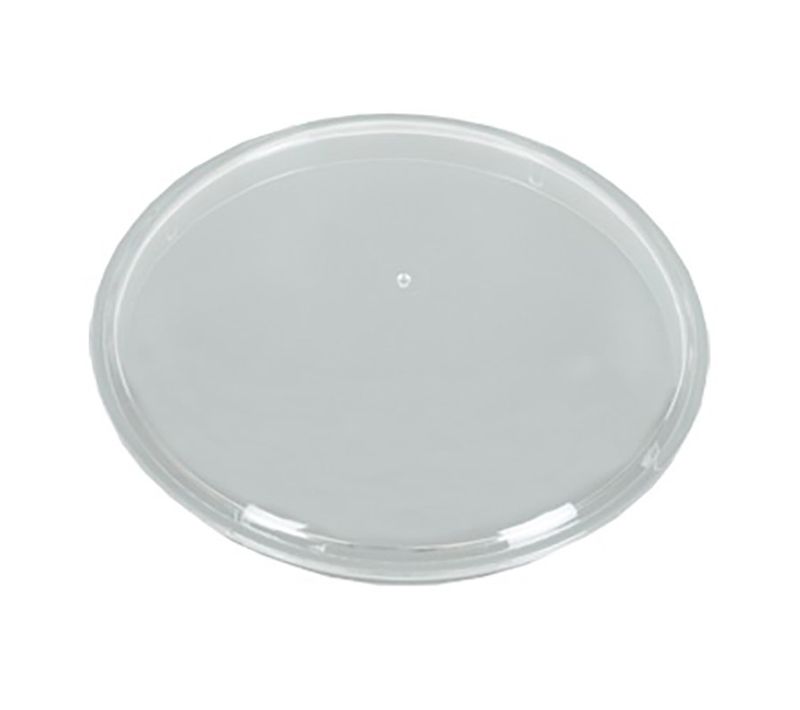 Couvercle Reservoir  Ms-624829 Pour Cafetière - Expresso Broyeur Krups Dolce Gusto Piccolo Xs