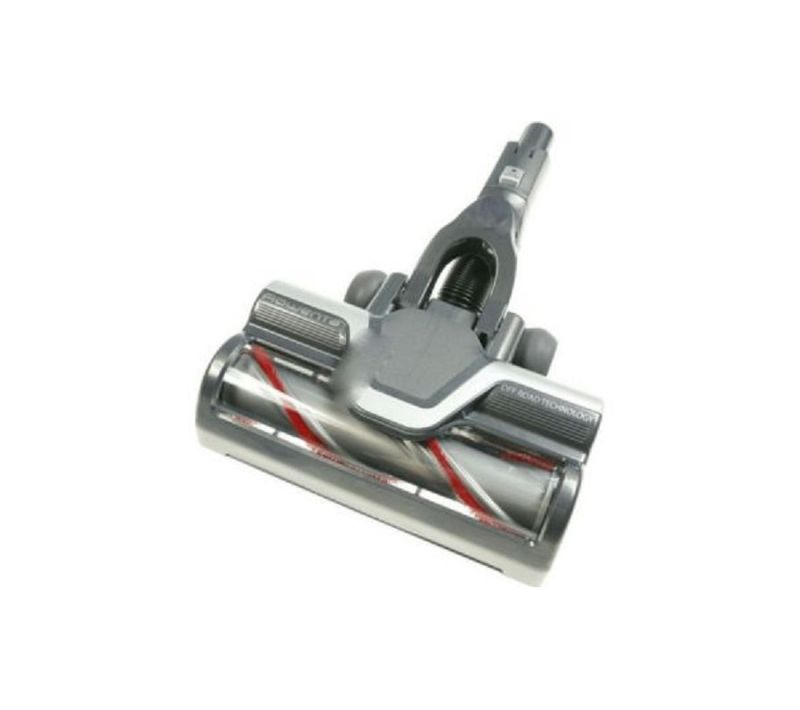 Electrobrosse  Rs-2230001864 Pour Aspirateur , Air Force 760 Flex Rowenta