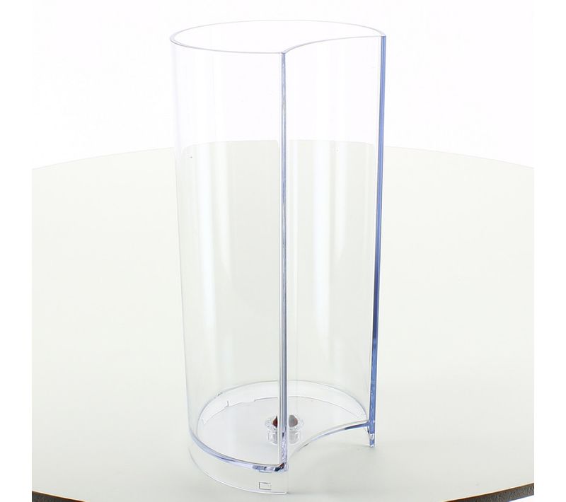 Reservoir  Ms-624911 Pour Reservoir , Nespresso Vertuo Next, Nexpresso Vertuo Next Krups