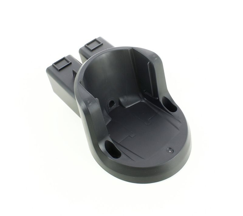 Support Mural Fs-9100040209 Pour Aspirateur , X-pert 360, Xpert 360 Rowenta