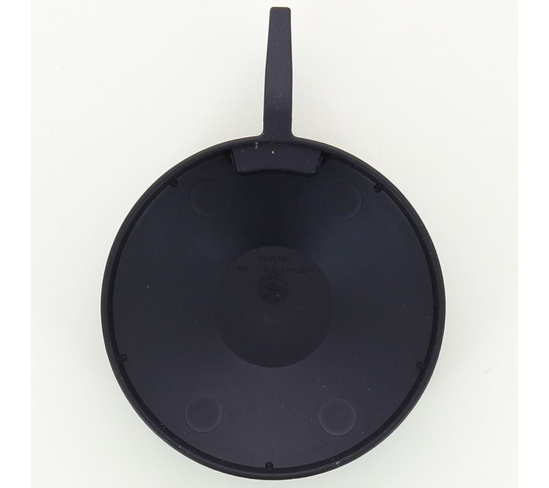 Bac  Ms-624960 Pour Cafetière - Expresso Broyeur Krups Nespresso Vertuo Next, Nexpresso Vertuo Next