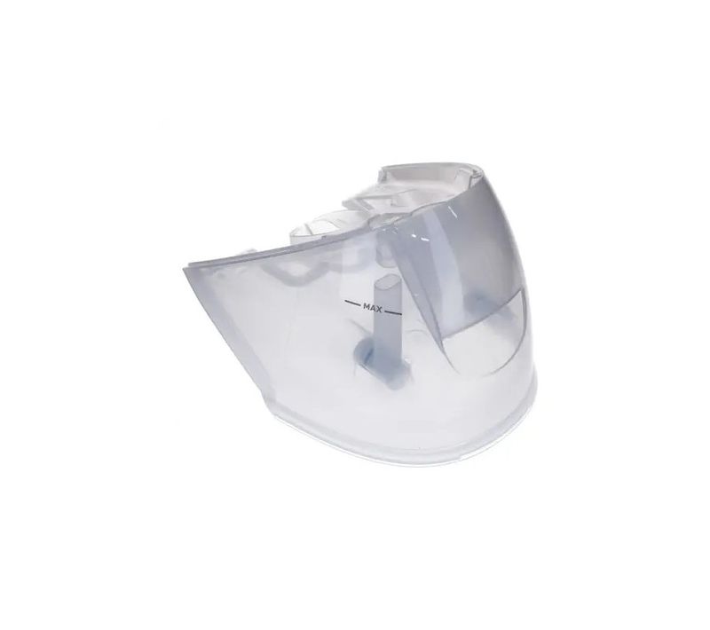 Reservoir Cs-10001024 Pour Centrale Vapeur , Express Protect, Pro Express Protect Calor