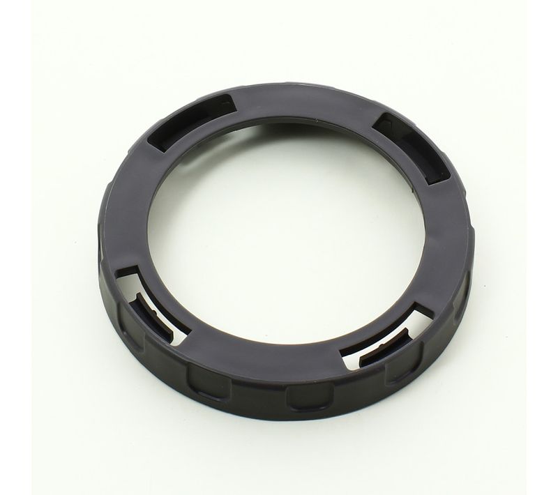 Bague Verrou Du Bol Blender  Ms-652319 Pour Blender - Mixeur Moulinex, Tefal Perfect Mix +, Pe [...]