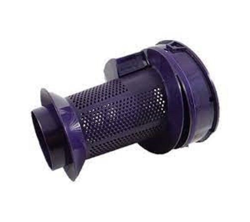 Filtre Separateur  Ss-2230002435 Pour Xforce Flex 8.60 Rowenta