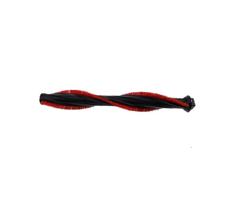 Brosse Rotative Ss-2230002457 Pour Aspirateur Rowenta Xforce Flex 8.60