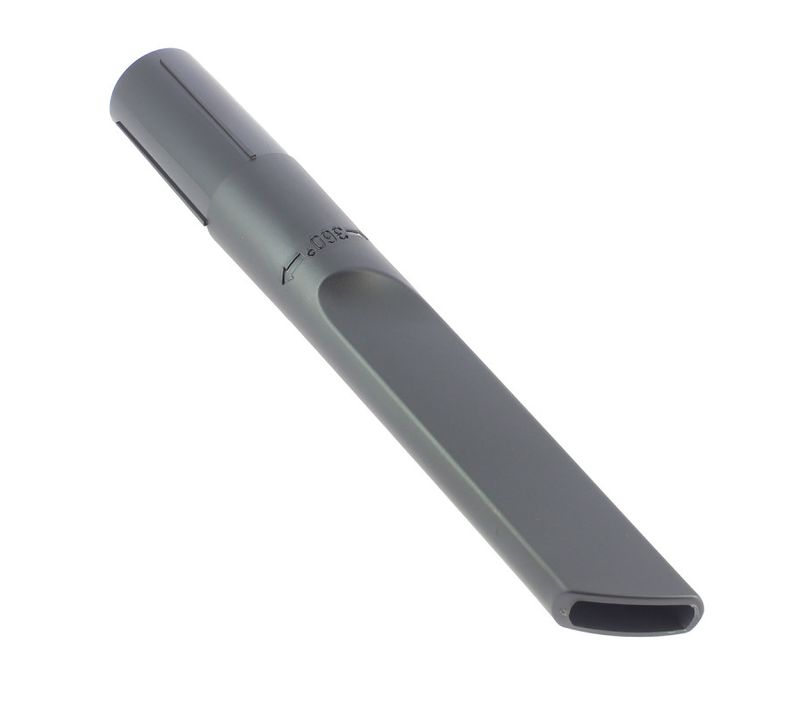 Suceur Plinthe  Ss-2230002885 Pour , Xforce Flex 11.60, Xforce Flex 12.60 Auto, Xforce Flex 8. [...]