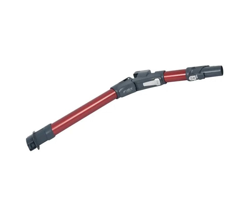 Tube Flexible Ss-2230002519 Pour Aspirateur , Xforce Flex 11.60 Rowenta