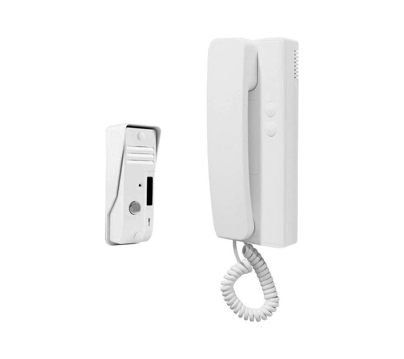 Interphone Audio 2 Fils