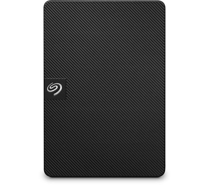 Disque Dur Externe Expansion Portable 1 To USB 3.0 (stkm1000400)