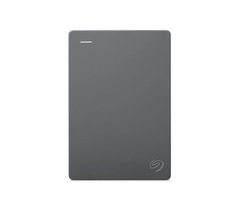Disque Portable Externe Basics 1 To Usb3.0